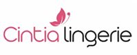 logo-cintia