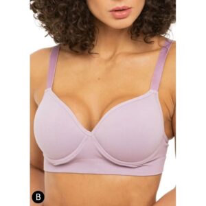 Trifil Soutien Bojo Ref C01925 Macadamia