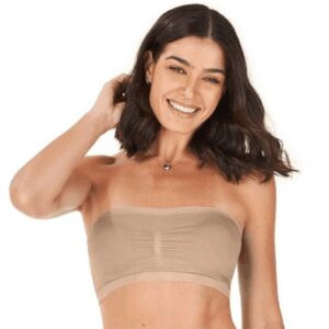 Top Zee Rucci Zr0300009 Bege