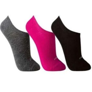 Meia Lupo 3271 Pink