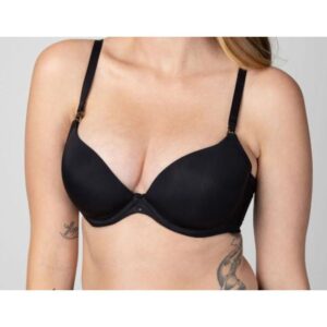 Soutien Liz 51690 Preto