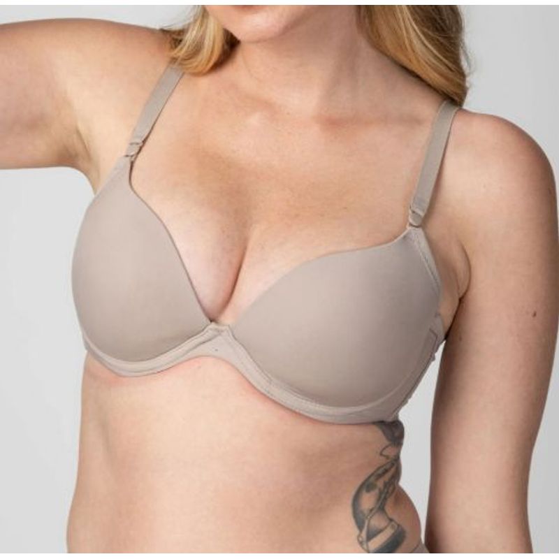 Soutien Liz 51690 Sepia