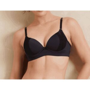 Soutien Thais Ferreira 299470 Preto