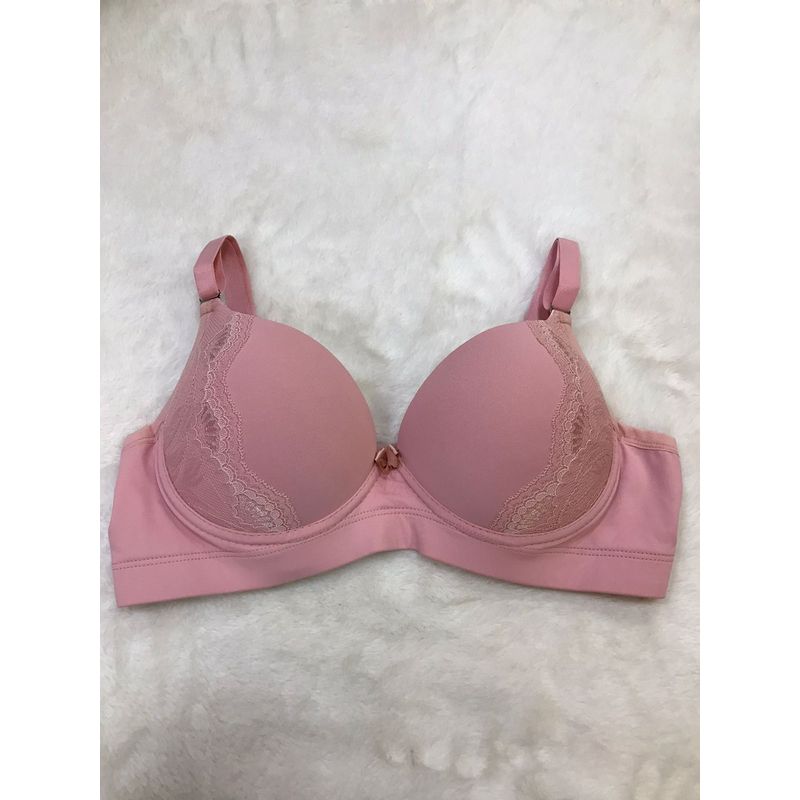 Soutien Thais Ferreira 299470 Romance