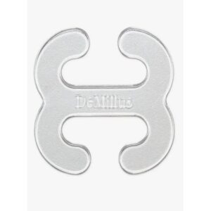 Clip De Millus Magic Up 27008640 Incolor