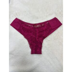 Tanga Thais Ferreira 199518 Desejo