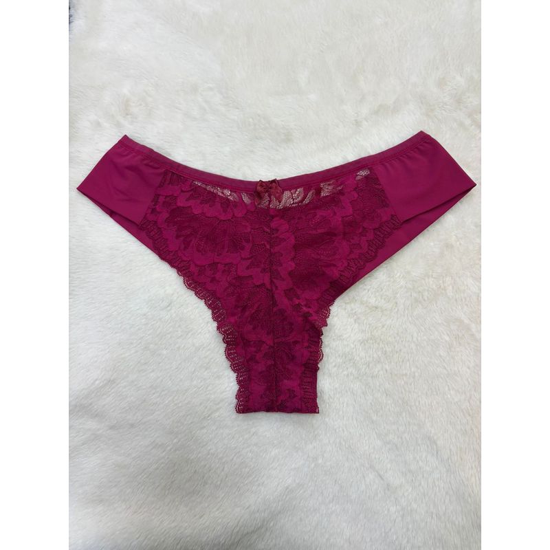 Tanga Thais Ferreira 199518 Desejo