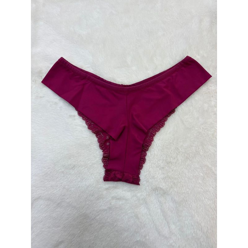 Tanga Thais Ferreira 199518 Desejo - Imagem 2