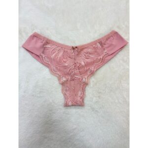 Tanga Thais Ferreira 199518 Romance