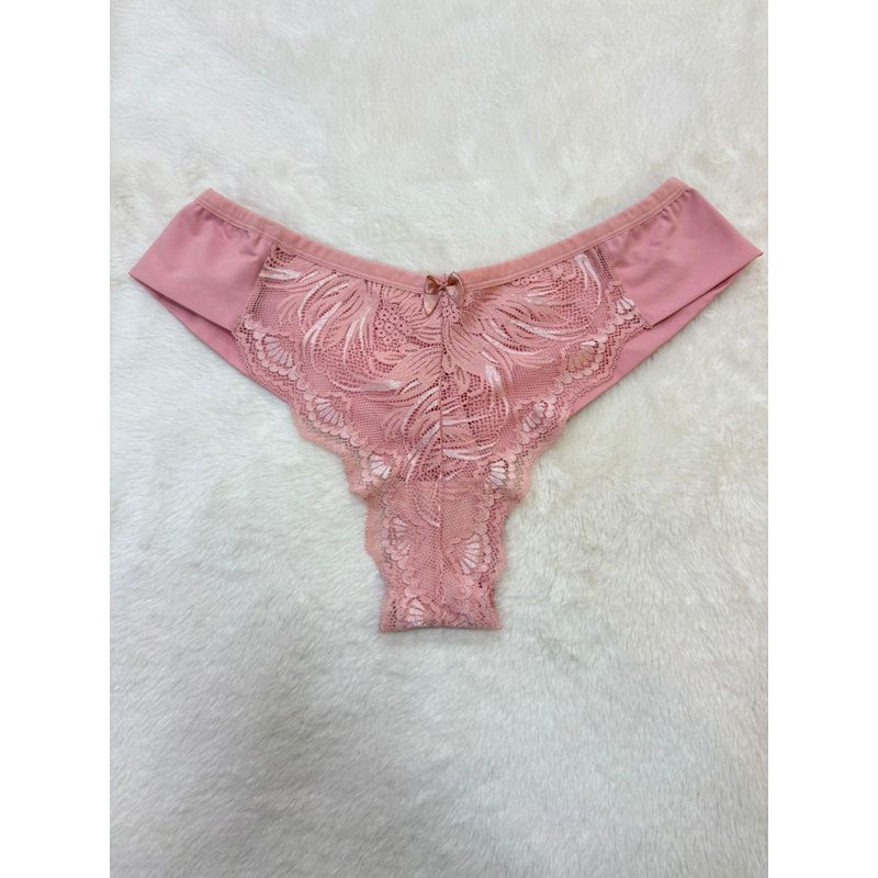 Tanga Thais Ferreira 199518 Romance