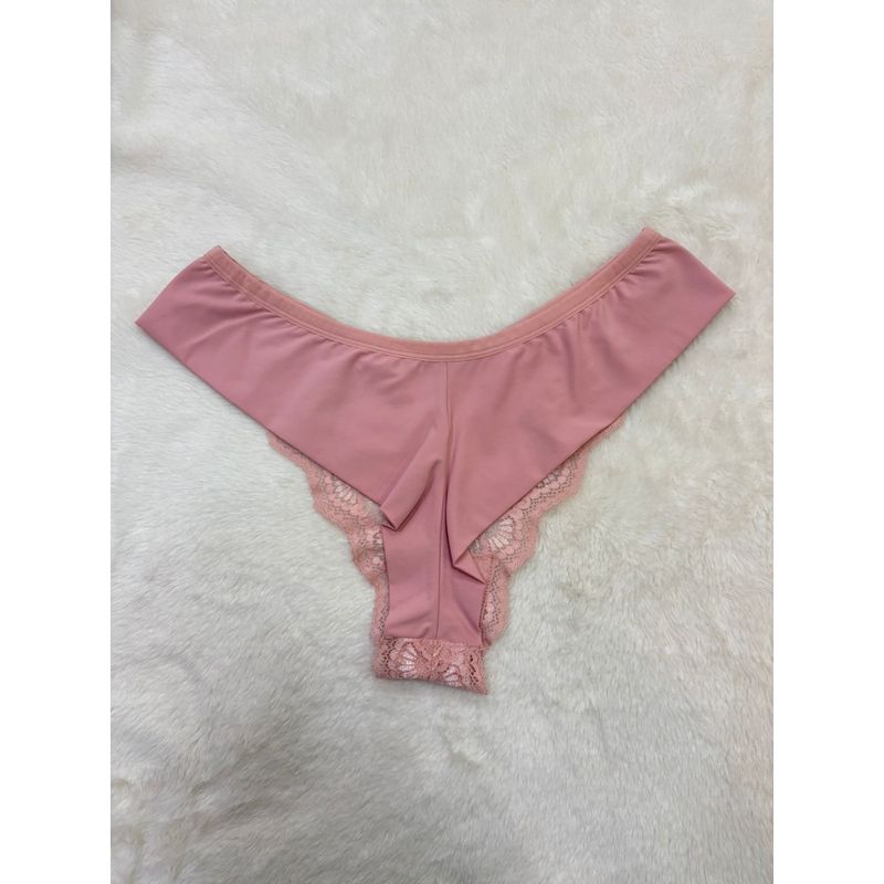 Tanga Thais Ferreira 199518 Romance - Imagem 2