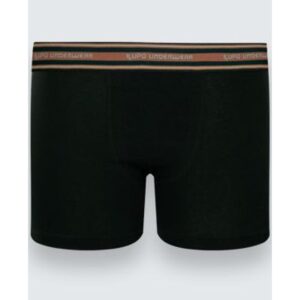 Boxer Lupo 141 Preto 002