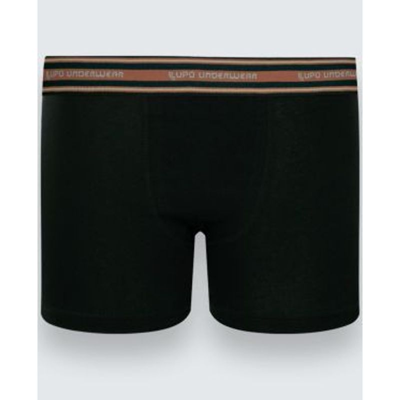 Boxer Lupo 141 Preto 002