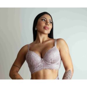 Soutien Lgc 2569 Alvorada