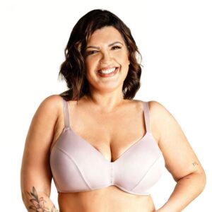 Soutien Lgc 2573 Alvorada