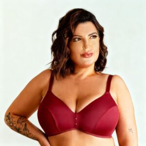 Soutien Lgc 2573 Rubro