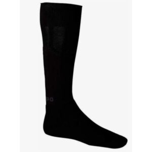 Meiao Lupo 2810 Preto