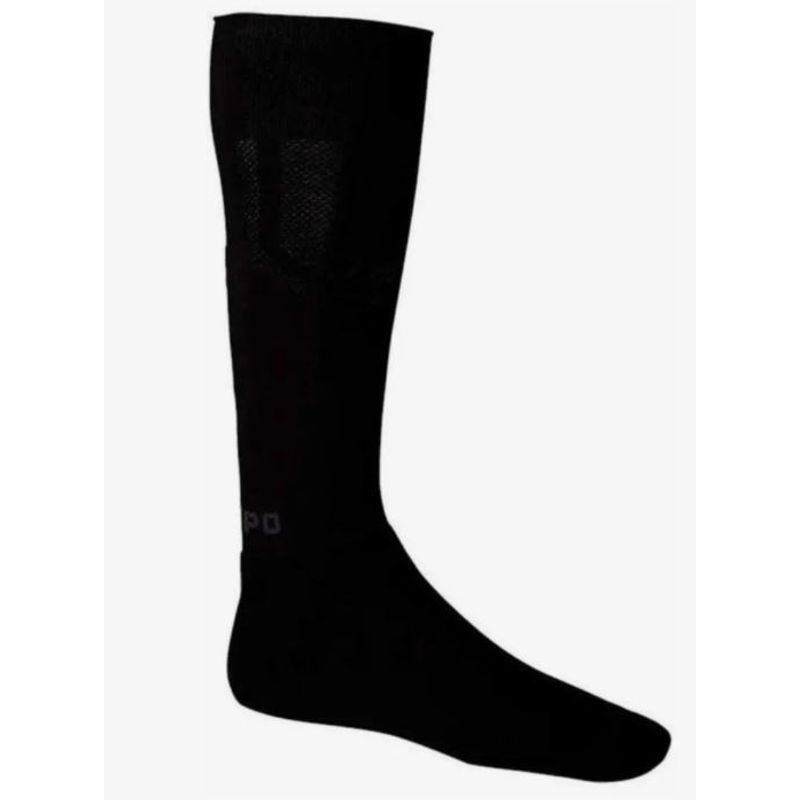 Meiao Lupo 2810 Preto