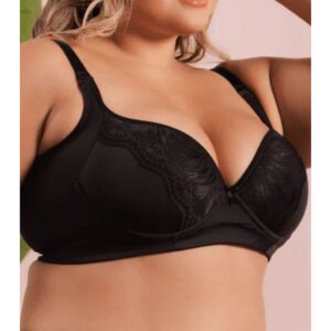 Soutien Thais Ferreira 2990172 Preto