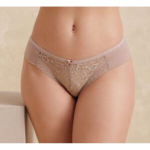 Tanga Thais Ferreira 199518 Chocolate
