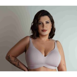 Soutien Lgc 2572 Alvorada