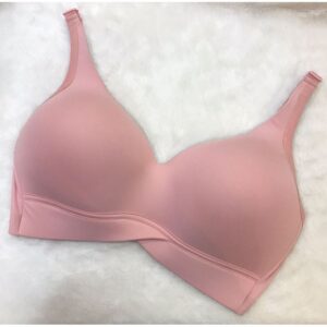 Soutien Lgc 2572 Romance
