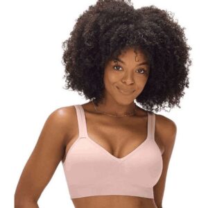 Soutien Zee Rucci Zr0303012 Blush