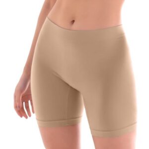 Bermuda Zee Rucci Zr2900002 Bege