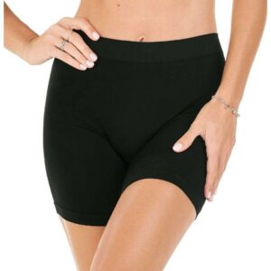 Bermuda Zee Rucci Zr2900002 Preto