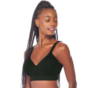 Soutien Zee Rucci Zr0303012 Preto