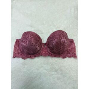 Soutien Thais Ferreira 299624 Liris