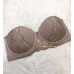 Soutien Thais Ferreira 2990162 Chocolate