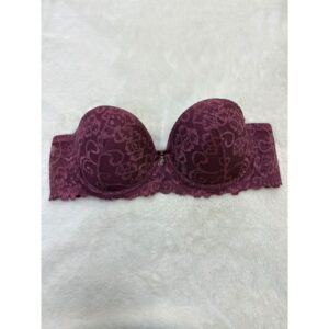 Soutien Thais Ferreira 299624 Viena