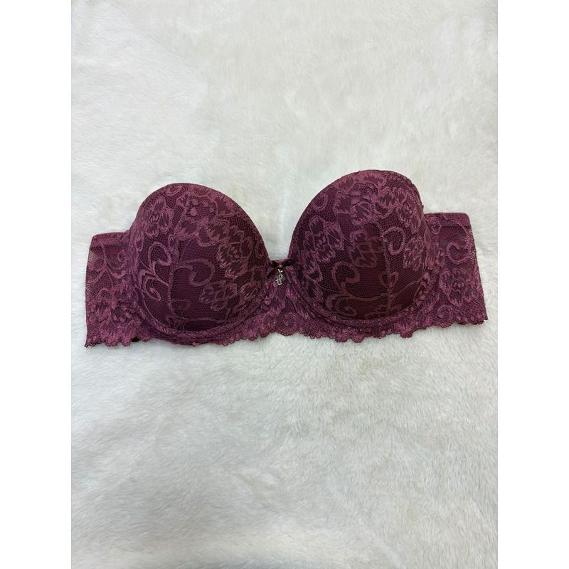 Soutien Thais Ferreira 299624 Viena