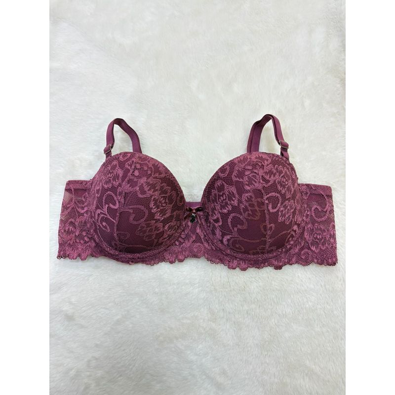Soutien Thais Ferreira 299624 Viena - Imagem 4