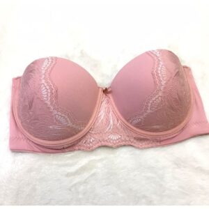 Soutien Thais Ferreira 2990162 Romance