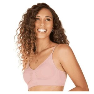 Top Zee Rucci Zr0300091 Blush