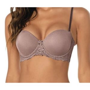 Soutien De Millus 67250 Lilas-Mistico