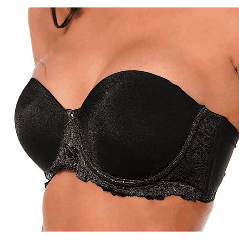 Soutien De Millus 67250 Preto