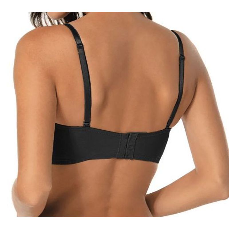 Soutien De Millus 67250 Preto - Imagem 2