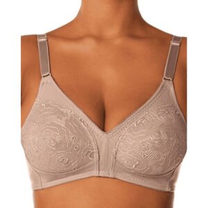 Soutien De Millus 61385 Lilas-Mistico