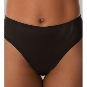 Tangao De Millus 56095 Preto
