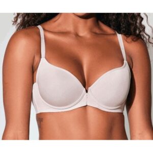 Soutien Liz 51866 Blush