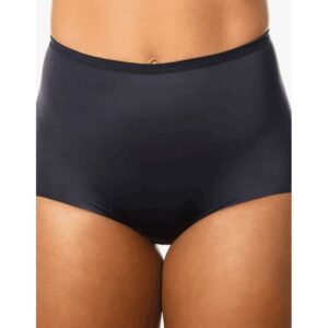 Tangao De Millus 57498 Marinho
