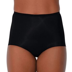 Tangao De Millus 57498 Preto