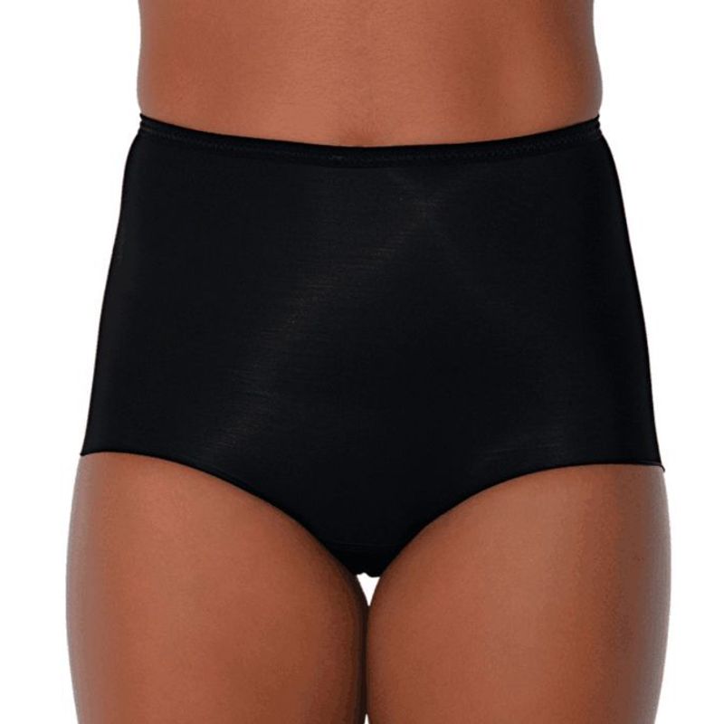 Tangao De Millus 57498 Preto