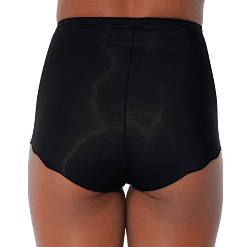 Tangao De Millus 57498 Preto - Imagem 2