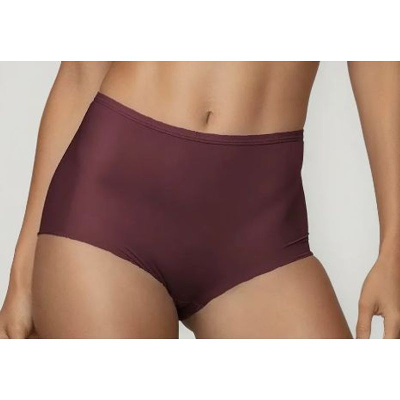 Tangao De Millus 57498 Vinho-Barolo
