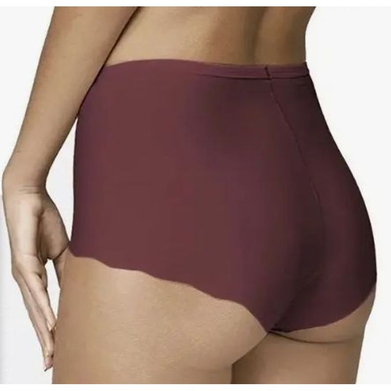 Tangao De Millus 57498 Vinho-Barolo - Imagem 2