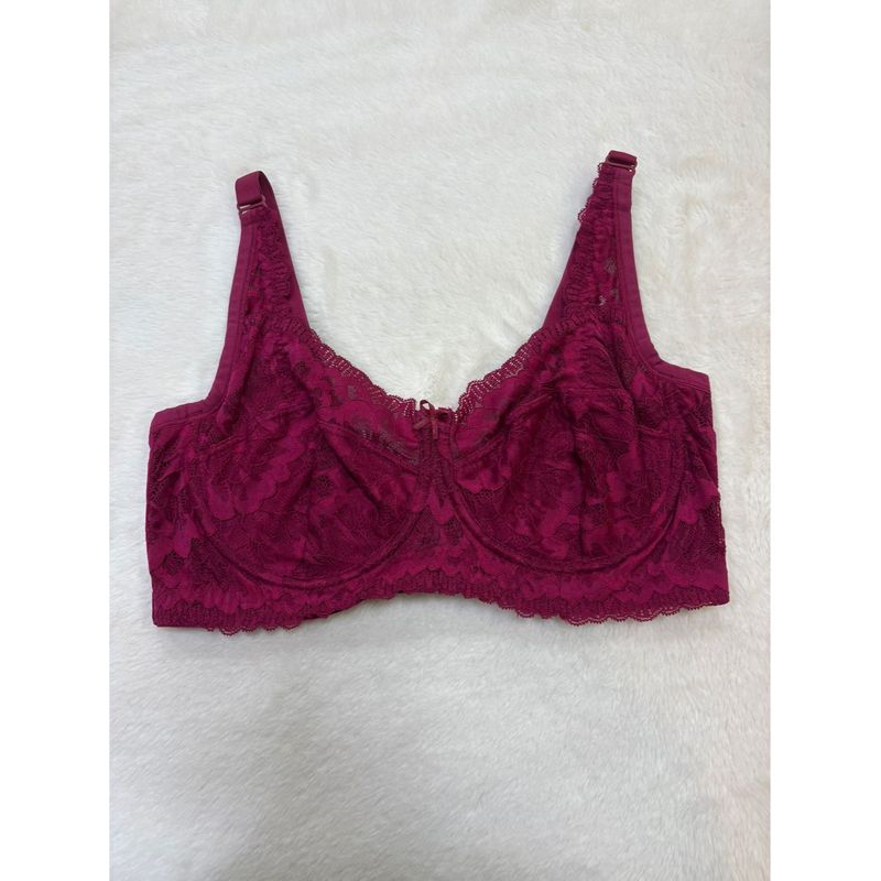 Soutien Thais Ferreira 299538 Desejo
